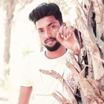 Santosh Rao🔵 - Instagram Profile Picture of Santosh Rao🔵 (@iamsantoshrao) on Instagram