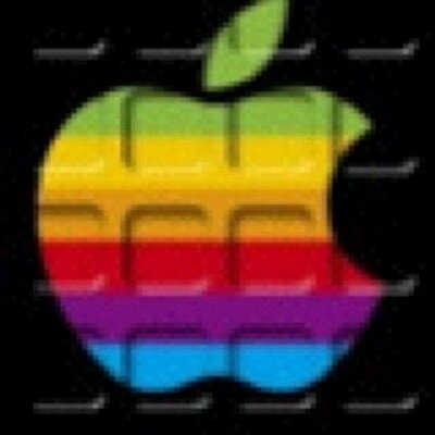 Profile Picture of Jonah_Coleman (@MaDShYD_Only) on Twitter