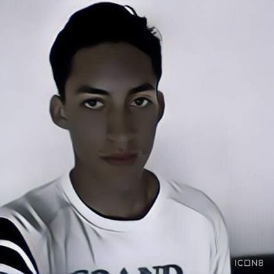 Profile Picture of Armando Padilla Alma (@Armando64841518) on Twitter