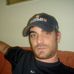 Profile Picture of Carl Funk (@carl.funk.9) on Facebook