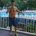 Profile Picture of Scott Zerbe (@scott.zerbe.7) on Facebook