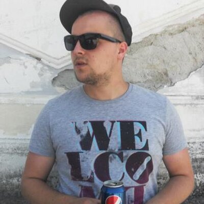 Profile Picture of Robin Sadowski (@RobinReners) on Twitter