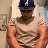 Profile Picture of Jason velasquez (@@jasonv0914) on Tiktok