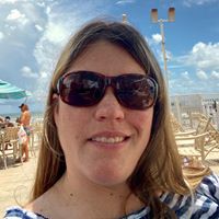 Profile Picture of Brandi Adamson (@brandi-adamson-2) on Quora