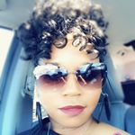 Profile Picture of Aliesha Joseph-Kiser (@lisajosephkiser) on Instagram