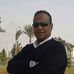 Profile Picture of Essam Gad (@essam.gad.7330) on Facebook