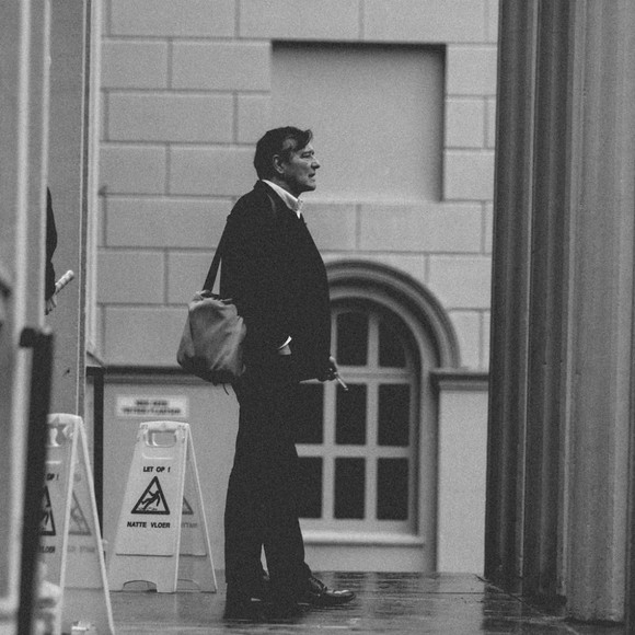 Profile Picture of Christa Widdowson (@christaqiwid) on Poshmark