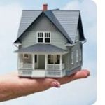 Profile Picture of Lisa Lippold (@lippold__lisa) on Instagram