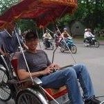 Profile Picture of Paul Tsao (@tsaopaul) on Instagram