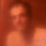 Profile Picture of Wayne Frith (@waynefrith) on Instagram