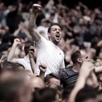 Profile Picture of Justin Parsons (@jparsons1991) on Instagram