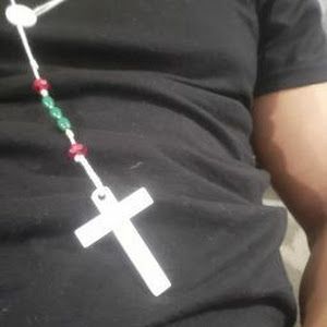 Profile Picture of jerry newton (@jerrynewton34) on Tiktok