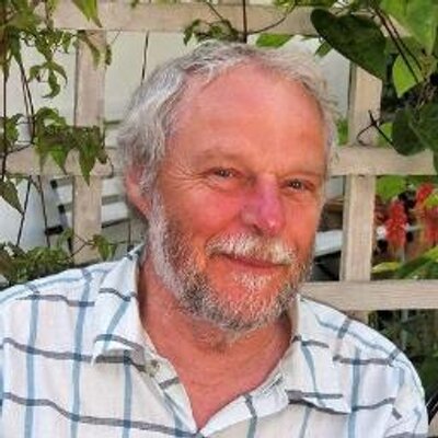 Profile Picture of Peter Bennett (@redgate_me) on Twitter