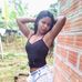 Profile Picture of Madeline Quintero (@madeline.quintero.167) on Facebook