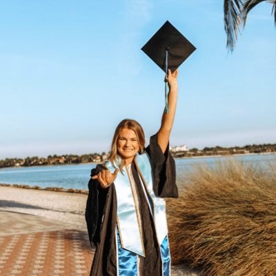 Profile Picture of Taylor Libby (@tlibbXo) on Twitter