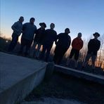 Profile Picture of Brad Lindberg (@brad.lindberg.98) on Facebook