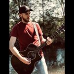 Profile Picture of Brad Vincent Music (@bradvincentmusic) on Instagram