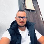 Thomas Janic - Facebook Profile Picture of Thomas Janic (@tomas89306.tj) on Facebook