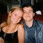 Profile Picture of lily johnson (@lilypjohnson) on Instagram