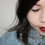 Profile Picture of Lucero Ortega (@Lucero Ortega) on Flickr