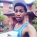 Profile Picture of Lawrence Macbhee (@lawrence.Mcbhee) on Facebook
