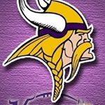 Profile Picture of Steven Mancini (@steven_mancini) on Instagram