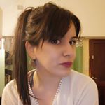 Profile Picture of Pamela Gisel Martínez (@pamela.martinez.9216) on Instagram