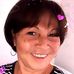 Profile Picture of Patricia Herrera Lobos (@patricia.herreralobos.71) on Facebook