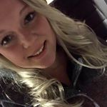 Profile Picture of 𝒲𝑒𝓁𝒸𝑜𝓂𝑒 𝓉𝑜 𝓂𝓎 𝒲𝑜𝓃𝒹𝑒𝓇𝓁𝒶𝓃𝒹 (@de_gerdii) on Instagram