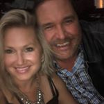 Profile Picture of Terri-Lynn Rask (@terrilynnrask) on Instagram