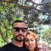 Profile Picture of Dan Neagu (Dan M Neagu) (@Dan-Neagu) on Facebook