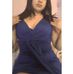 Profile Picture of Adilene González (Adilene Romero) (@adilene.romerogonzalez) on Facebook