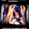 Profile Picture of Alex Solares (@@alexsolares69) on Tiktok