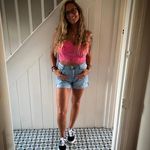 Profile Picture of carly blake (@carlyb888) on Instagram