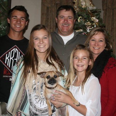 Profile Picture of John Peppler (@PepplerJohn) on Twitter