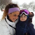 Profile Picture of Jamie Clements (@clementsj02) on Instagram