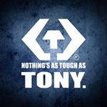 Profile Picture of King Tony Australia (@kingtonyaustralia) on Instagram