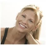 Profile Picture of Stella Nylund (@stella.nylund.73) on Facebook