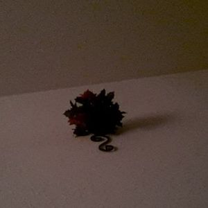 Profile Picture of Sophia Wilder (@sophia.wilder.9) on Myspace