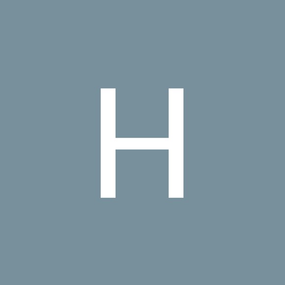 Profile Picture of Heather Selvester (@guardianof3588) on Poshmark