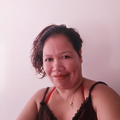 Profile Picture of Jean Bayron (@jeanbayr) on Tiktok