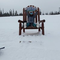 Profile Picture of Ruby Dee (@ruby-dee-14) on Quora