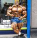 Profile Picture of Martin Chaplin (@Martin-Chaplin) on Facebook