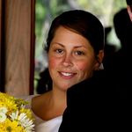 Profile Picture of Jess Stoltzfus (@jstoltzfus87) on Instagram