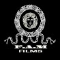Profile Picture of FAMFILMS (@@listentofam) on Tiktok