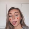 Profile Picture of debra makin (@@devanmakin2) on Tiktok