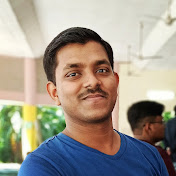 Profile Picture of Atul Kumar Prajapati (@atulkprajapati) on Youtube