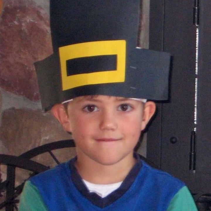 Profile Picture of Thomas Nolte (@thomasnolte) on Tiktok