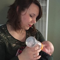 Profile Picture of Janet Greske (@janet-greske-1) on Quora