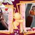 Profile Picture of Lea Gabriel (@lea.gabriel.9465) on Facebook